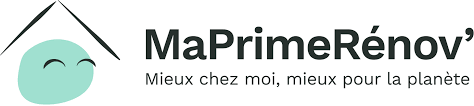 MaPrimerenov